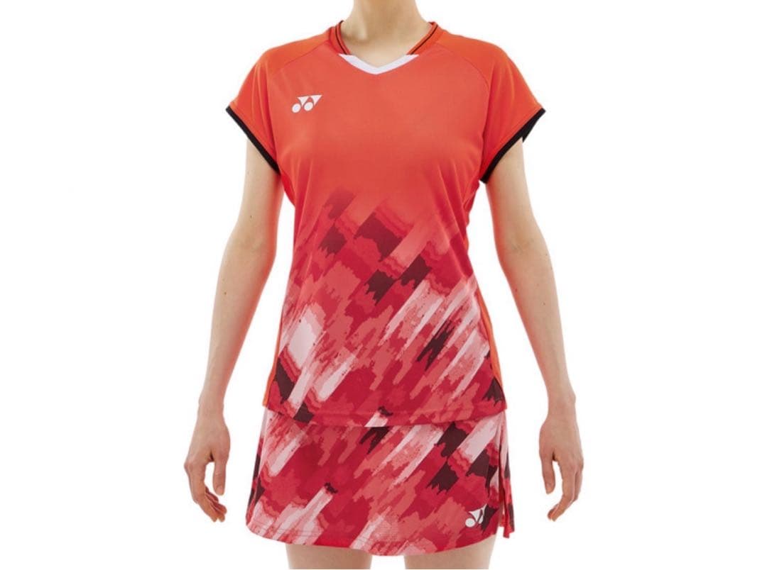 YONEX BADMINTON TEAM CHINA MODEL 686 Ｍ