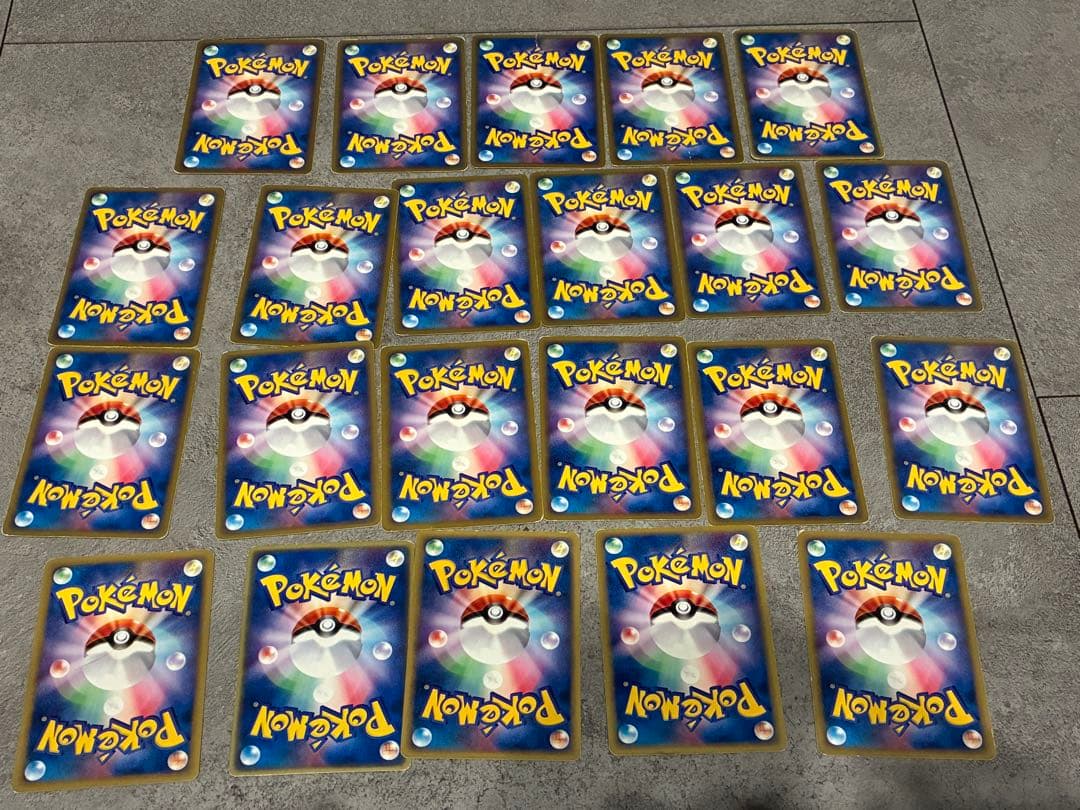 ポケモンカードe等 古いカード まとめ売り
