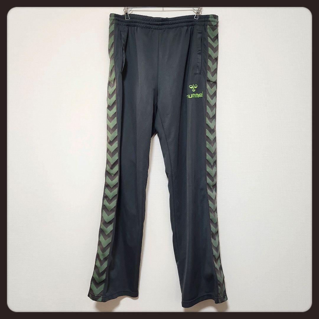 ◼️美品◼️ジャージ上下◼️セットアップ◼️トレーニング◼️ウォーキング◼️ジム