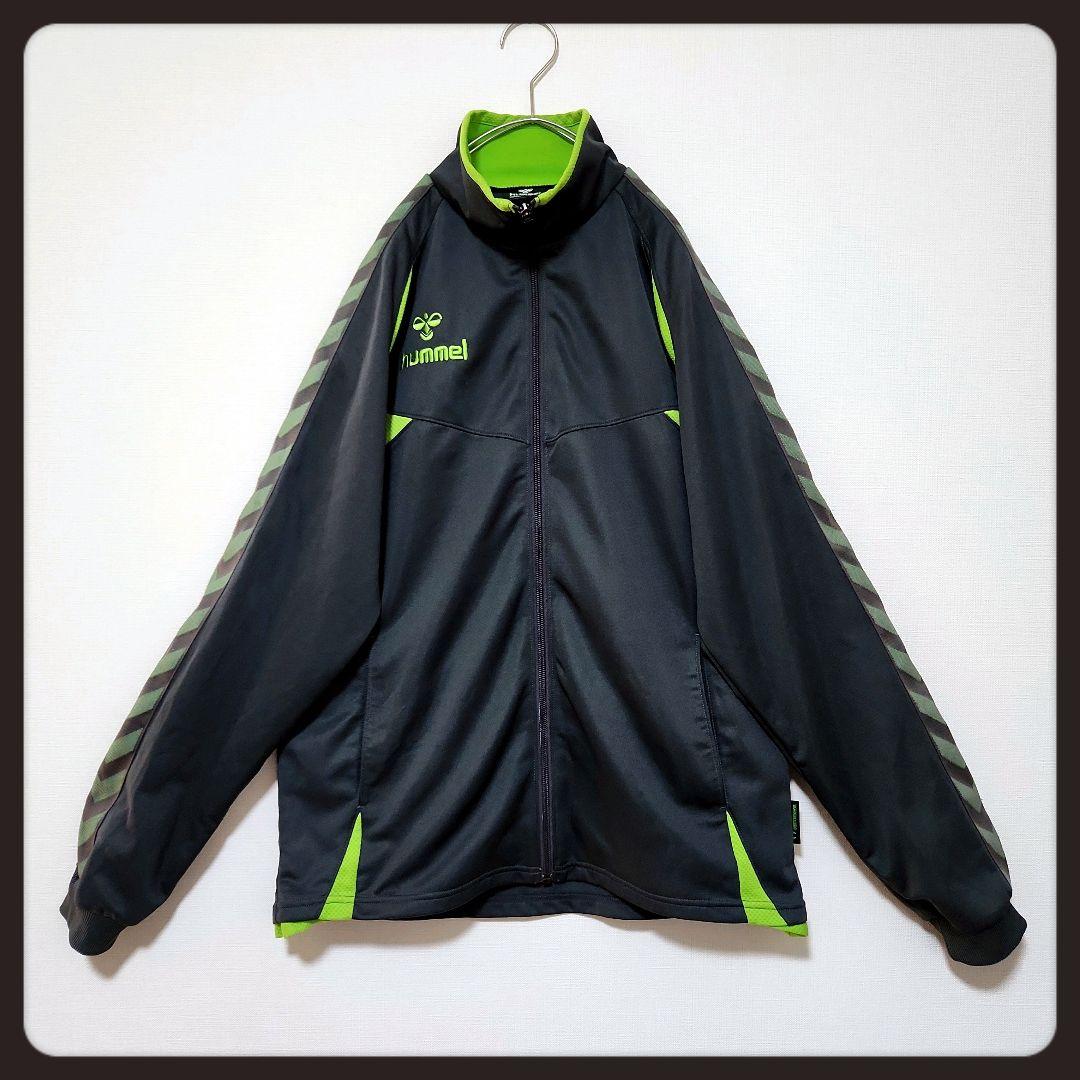 ◼️美品◼️ジャージ上下◼️セットアップ◼️トレーニング◼️ウォーキング◼️ジム