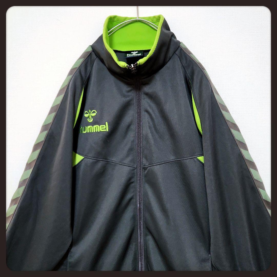 ◼️美品◼️ジャージ上下◼️セットアップ◼️トレーニング◼️ウォーキング◼️ジム