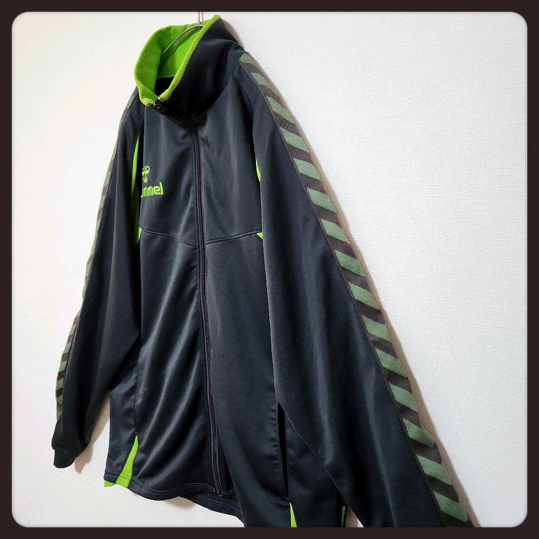 ◼️美品◼️ジャージ上下◼️セットアップ◼️トレーニング◼️ウォーキング◼️ジム