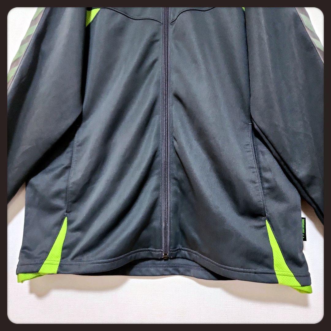 ◼️美品◼️ジャージ上下◼️セットアップ◼️トレーニング◼️ウォーキング◼️ジム