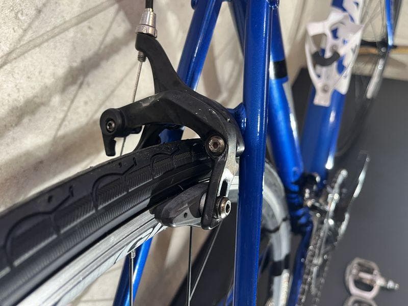 GIANT DEFY 3 M SORA　ジャイアント　ロードバイク