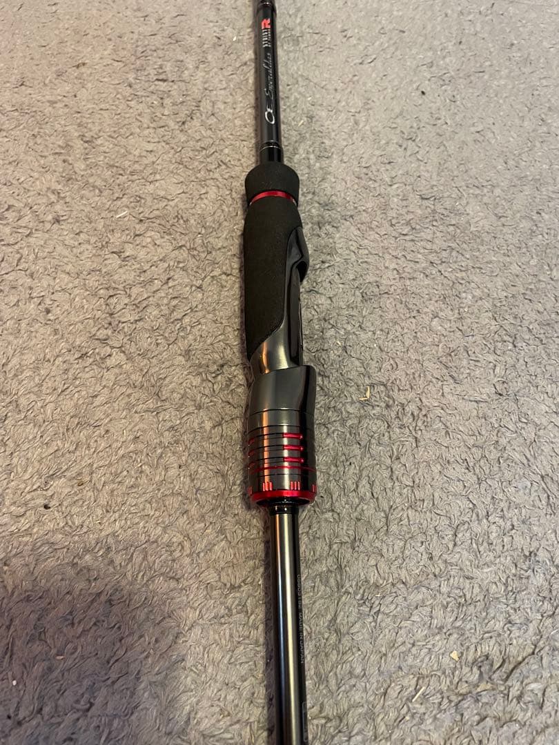 ストイストRT76MMH