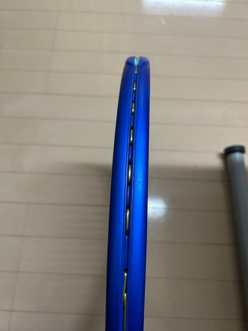『値下げ!!』【美品】ULTRA111 v5 G2