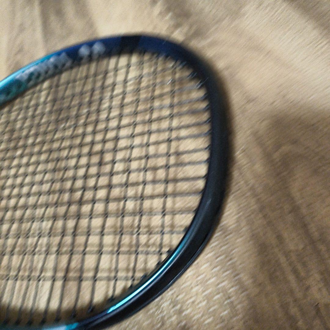 YONEX EZONE98 グリップサイズ2 テニスラケット