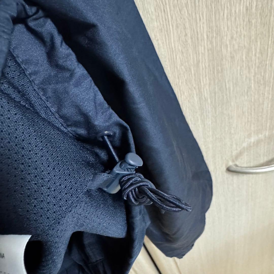 【セットアップ】NIKE/ナイキ インテル トラックジャケット/パンツ Lサイズ