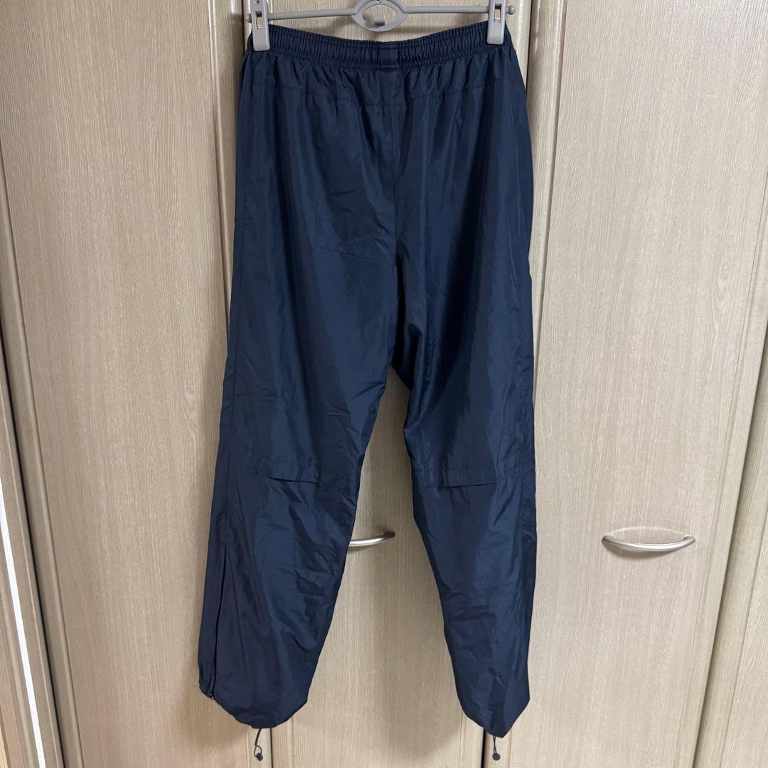 【セットアップ】NIKE/ナイキ インテル トラックジャケット/パンツ Lサイズ