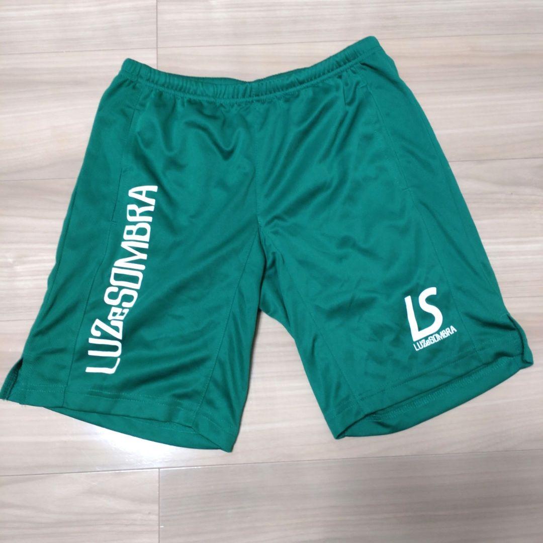 男の子まとめ売り　サッカー　スポーツウェア　130〜150センチ　アスレタ等