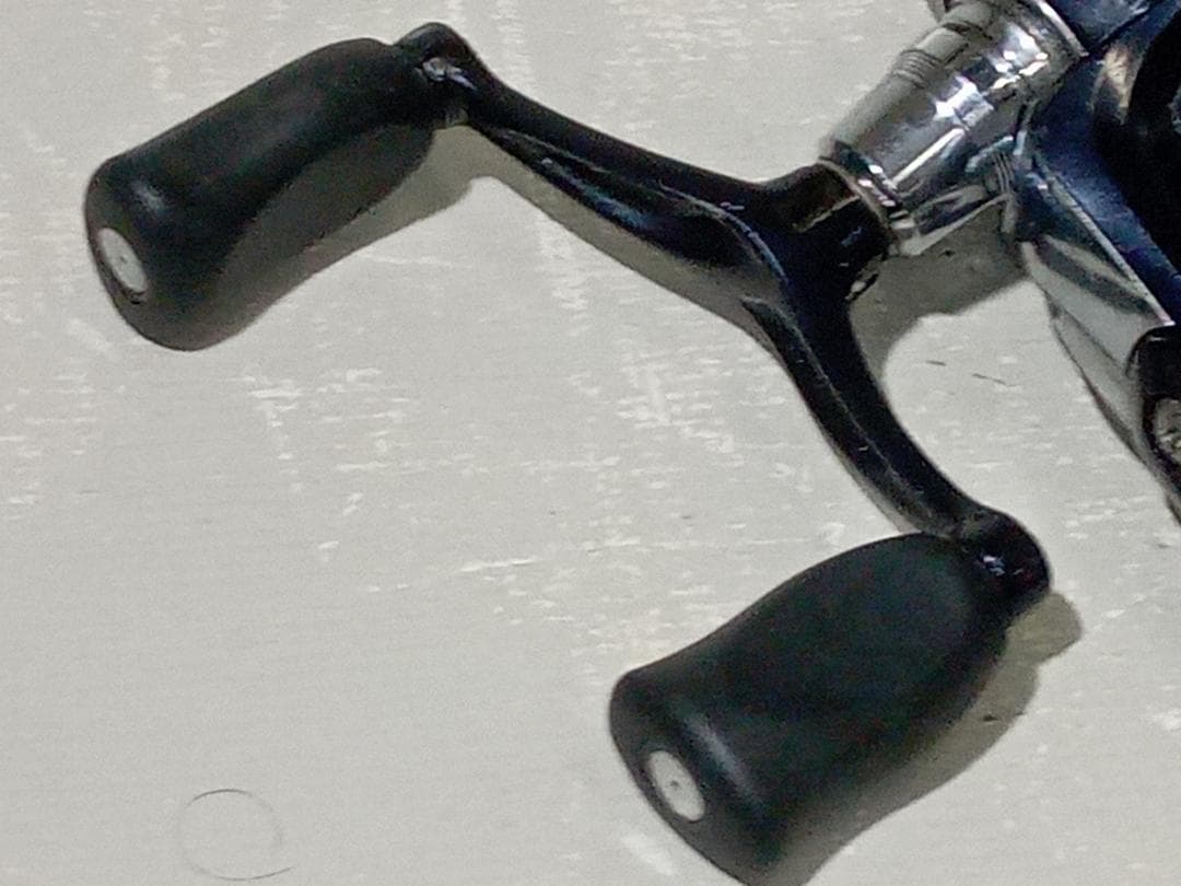 ダイワ 月下美人 MX 2004 DAIWA