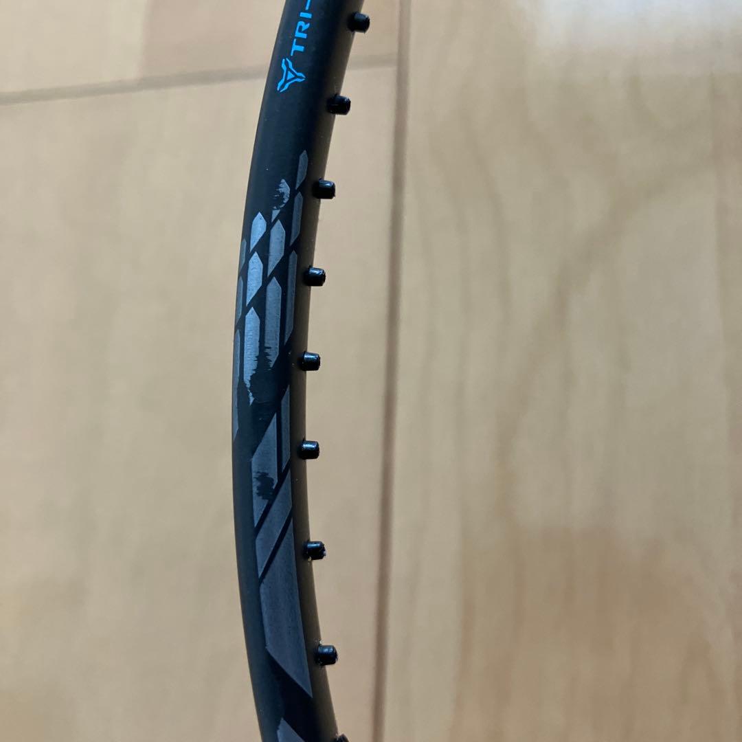 ボルトリックＺフォース２/VOLTRIC Z Force II 3U G5