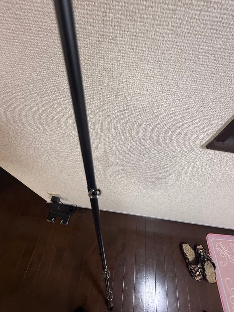 エバーグリーン　カレイド　インスピラーレ　コブラDG