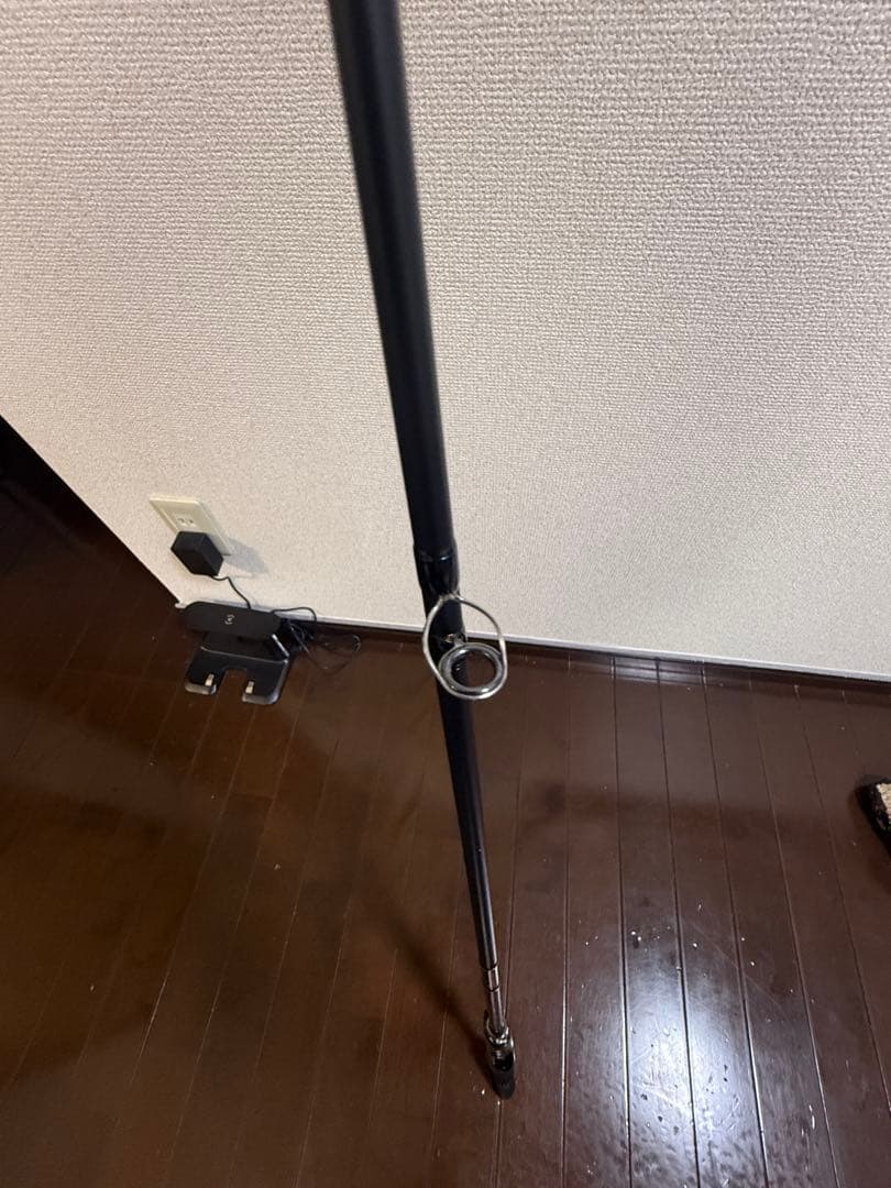 エバーグリーン　カレイド　インスピラーレ　コブラDG