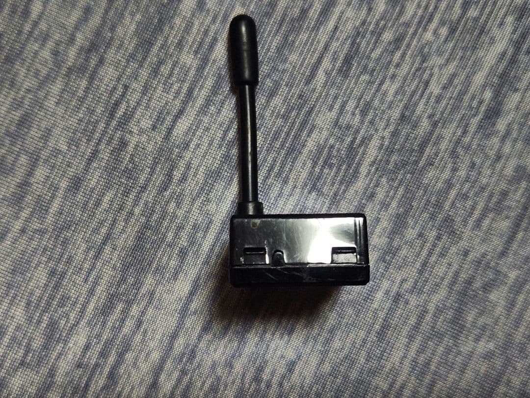 Futaba R334SBS-E 受信機