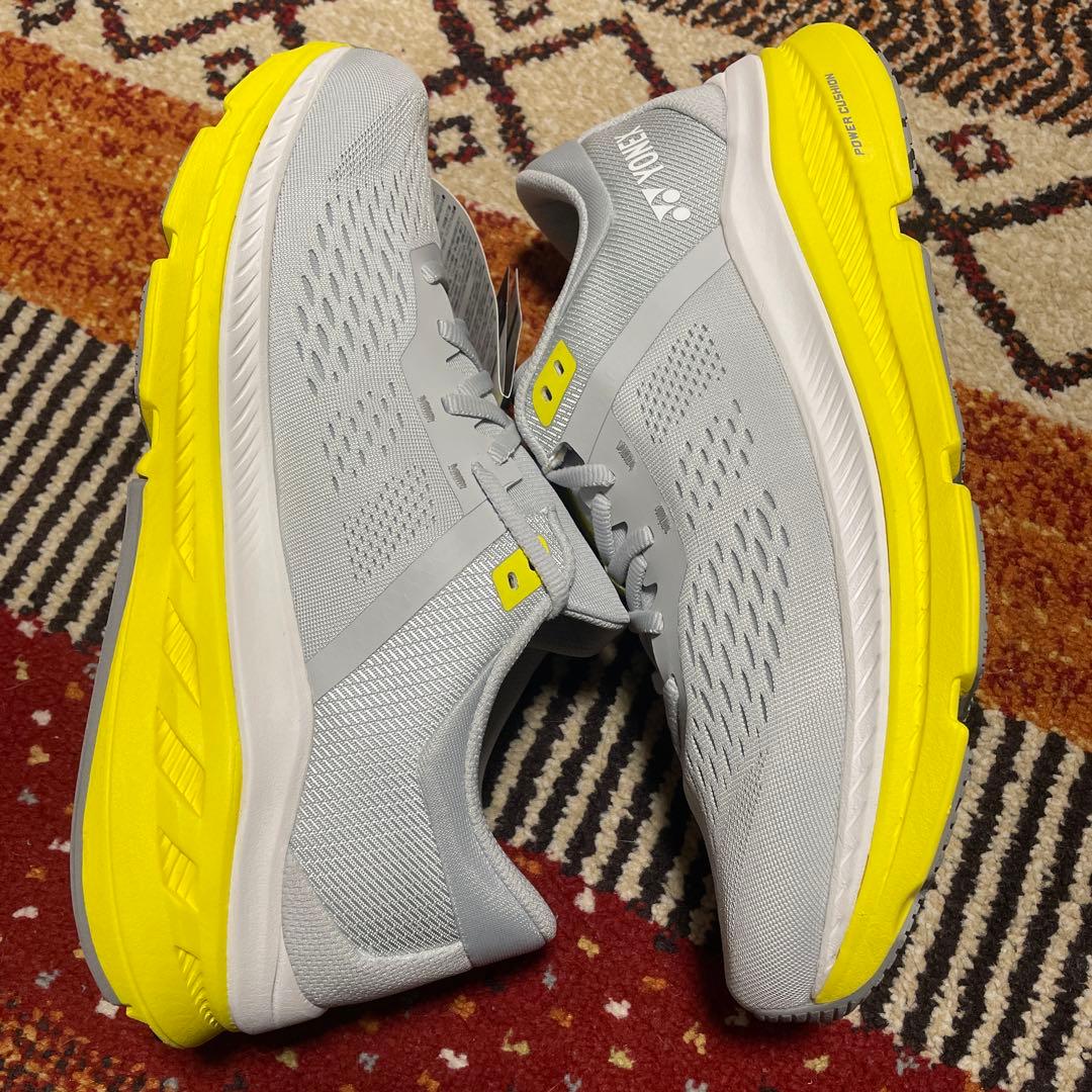 新品YONEX ヨネックス セーフラ200X(SHR200XM)