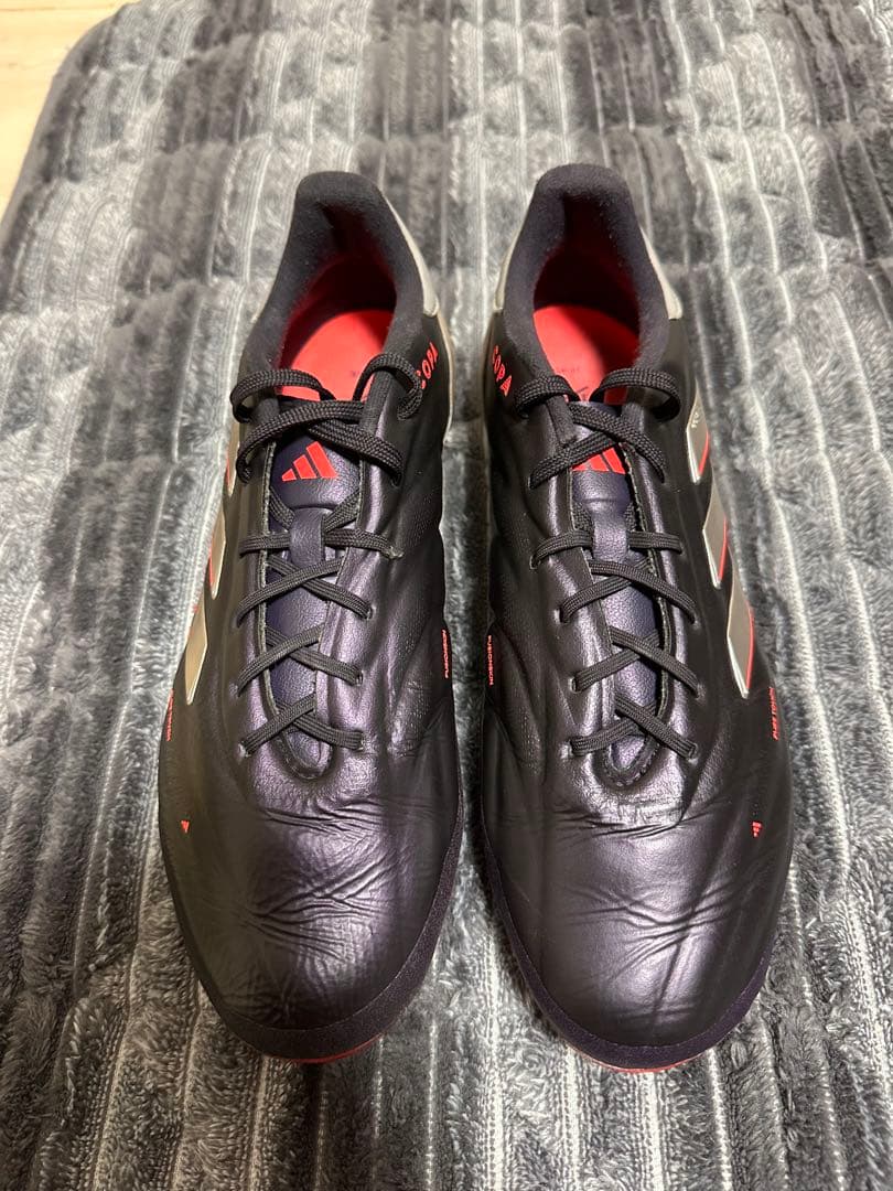 シューズ adidas COPA PURE2 ELITE HG/AG