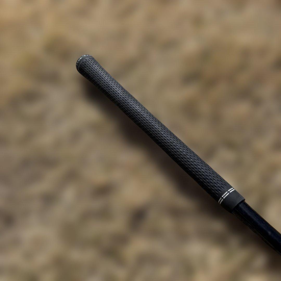 PING ALTA J CB BLACK S ドライバー用シャフト