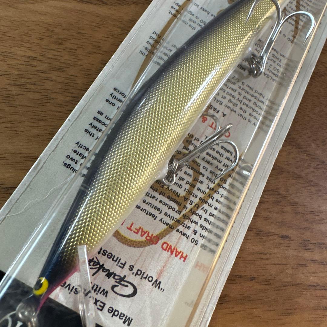 ☆新品☆スポーツザウルス　ブラウニー　13cm　5個セット