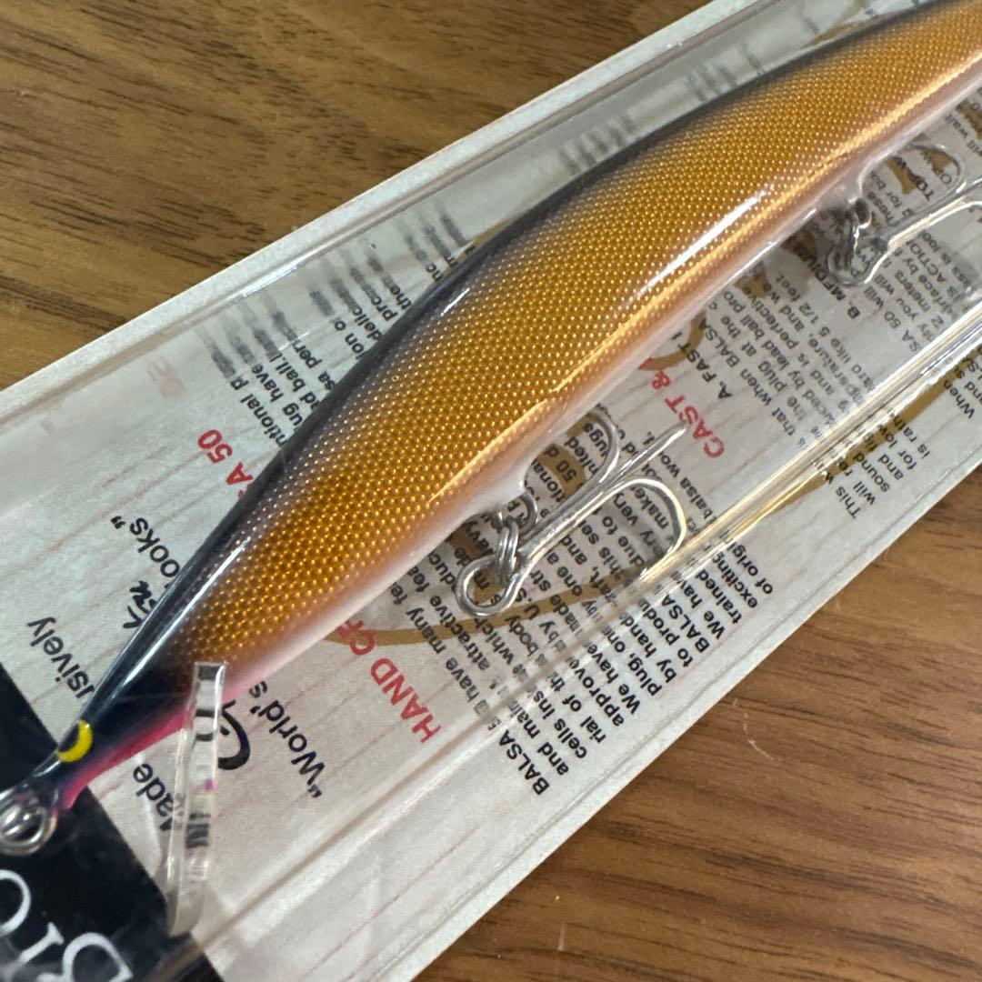 ☆新品☆スポーツザウルス　ブラウニー　13cm　5個セット