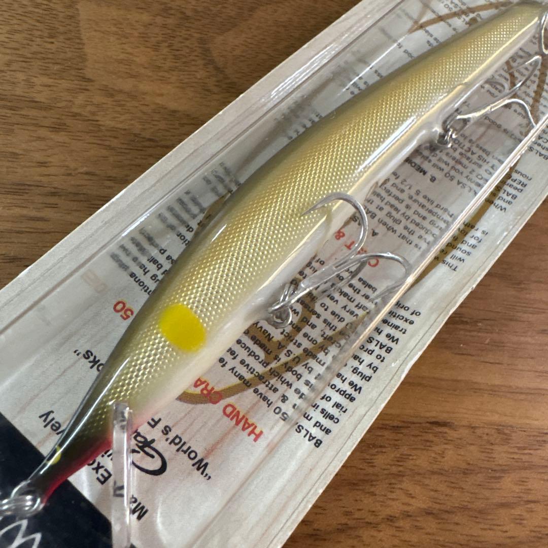 ☆新品☆スポーツザウルス　ブラウニー　13cm　5個セット