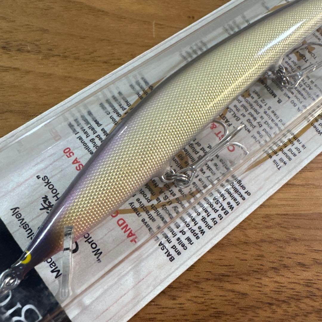☆新品☆スポーツザウルス　ブラウニー　13cm　5個セット