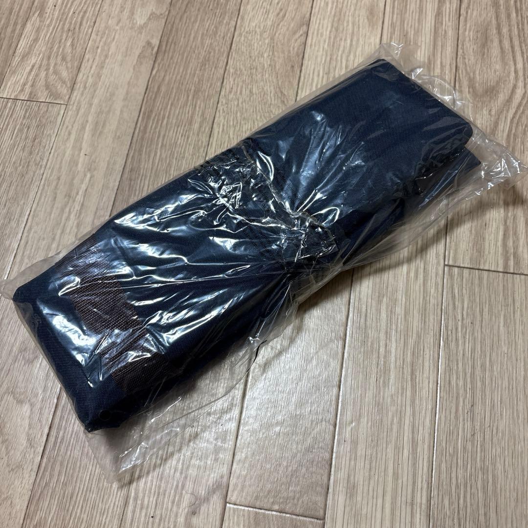 美品　VIVERE 24,800円 自立式ハンモック　ビブレ　状態良好