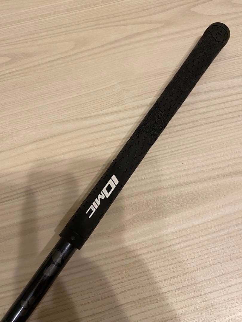 s*e様 PING G400 ユーティリティ U3 19°