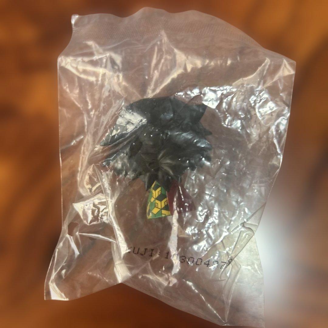 鬼滅の刃　冨岡義勇セット売り