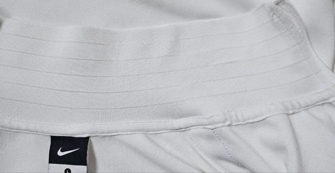 NIKE フランス代表　サッカートラックジャケット　ジャージ　L