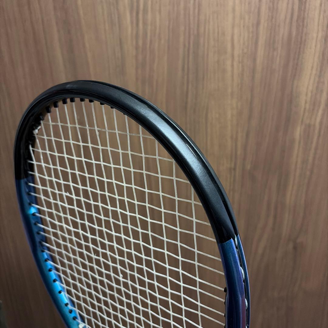 ラケット(硬式用) Wilson Ultra Tour 100 G2