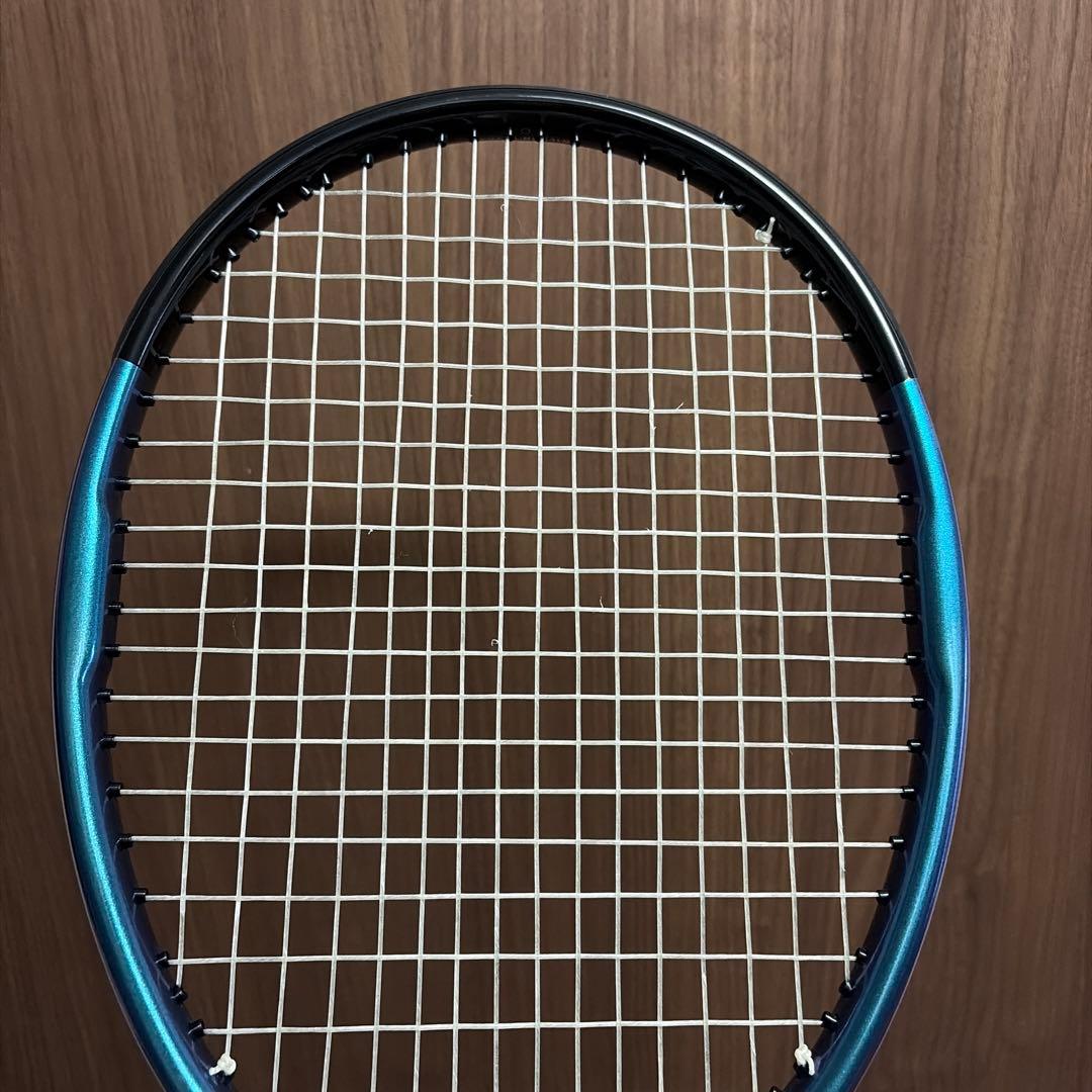 ラケット(硬式用) Wilson Ultra Tour 100 G2