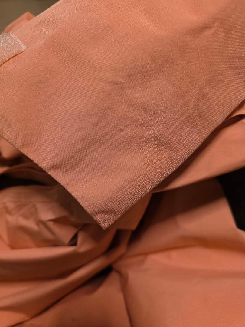 BURTON ウェア Pillowline GORE-TEX M アノラック