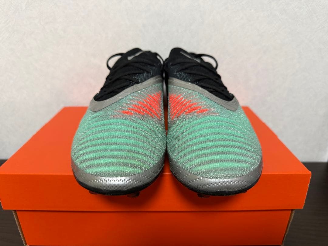 NIKE ファントム6 エリート AG-Pro