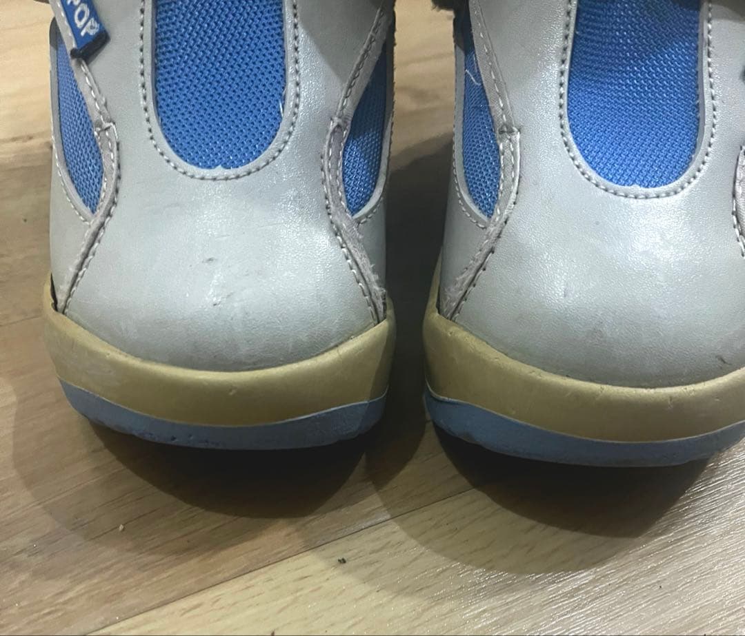 IGNIO 子供 スノーボード 3点セット キッズ