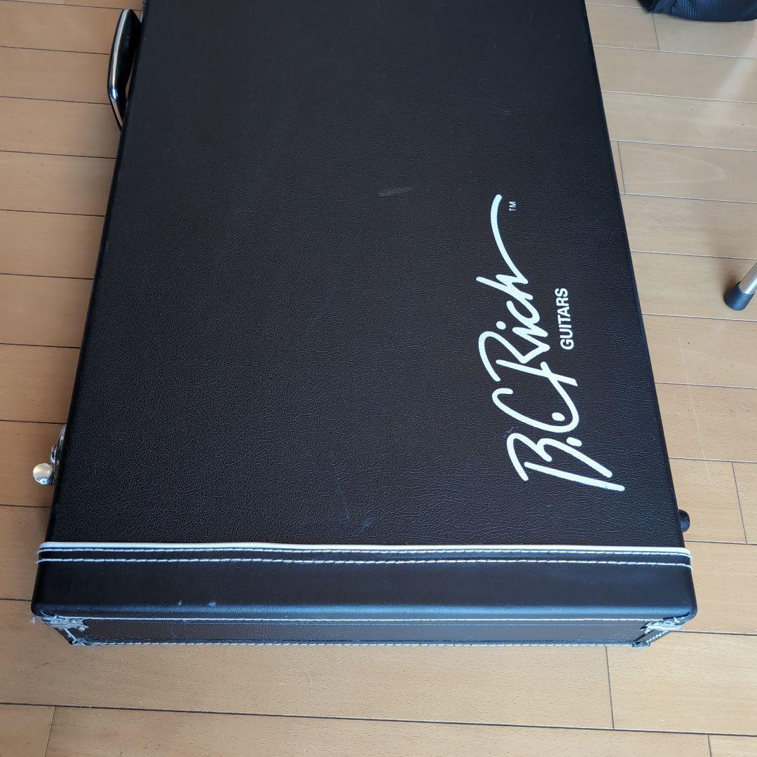 B.C.Rich MG-1101N Mockingbird 日本製 90年代
