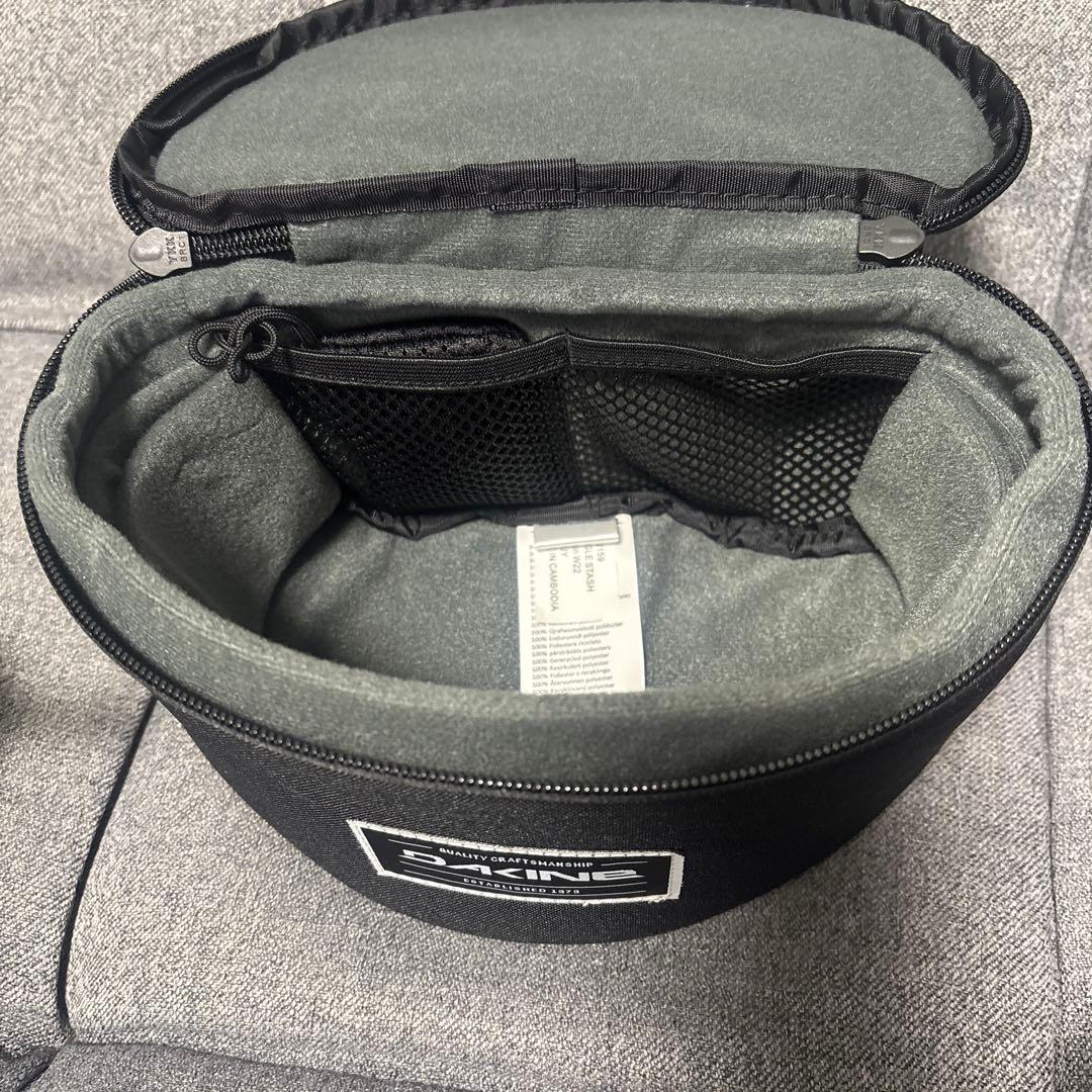 未使用OAKLEY LINE MINER L國母和宏モデル