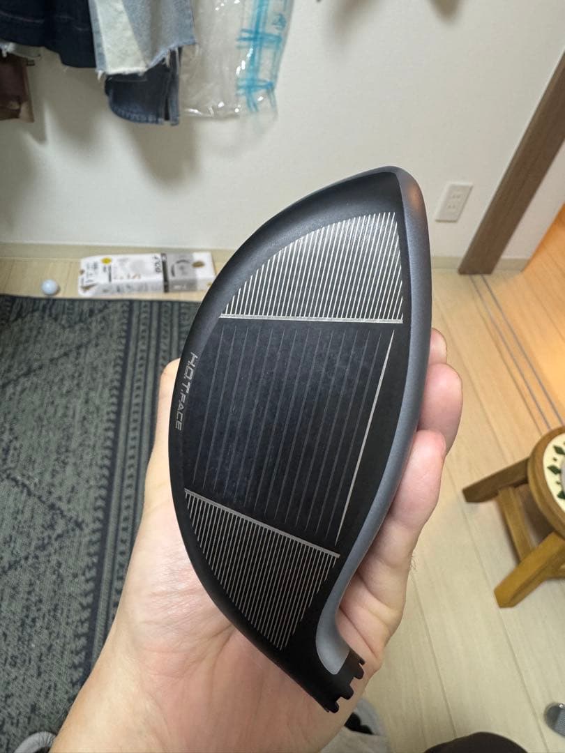 【週末値引】限定 cobra DS-ADAPT Max-K 10.5 ドライバー