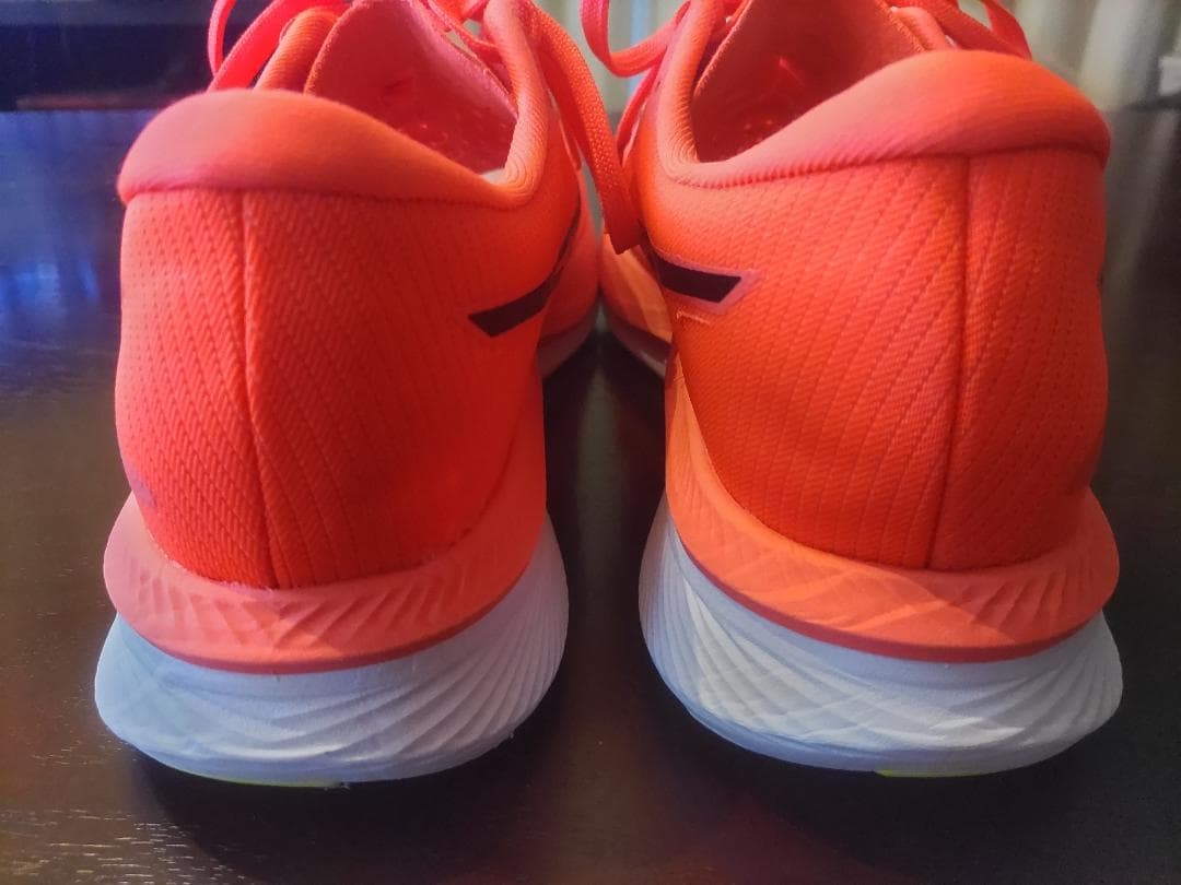 アシックス ASICS　マジックスピード3 MAGICSPEED3　27.0cm