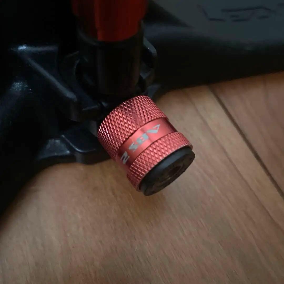 LEZYNE（レザイン）SPORT FLOOR DRIVE フロアポンプ 空気入