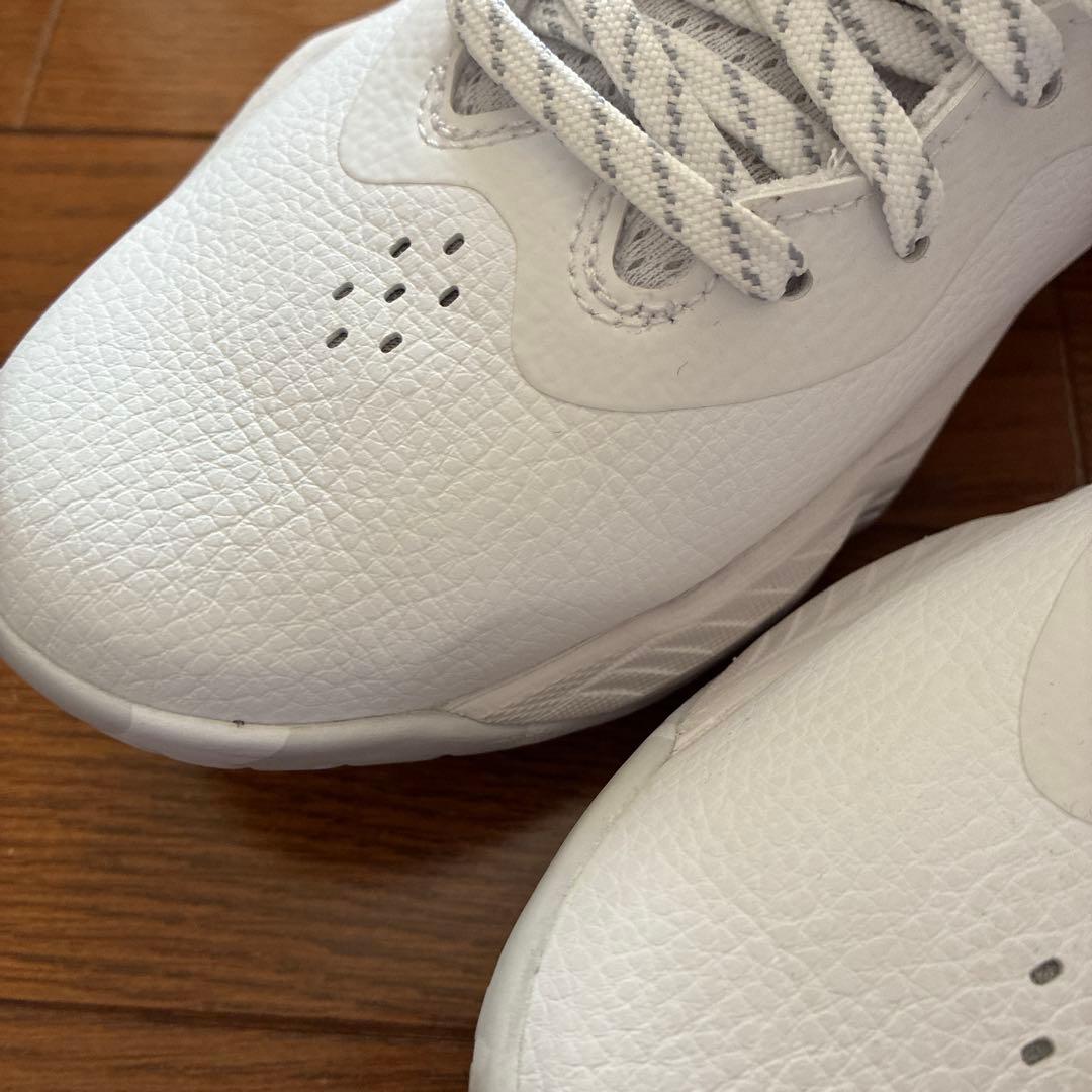 NOVA SURGE LOW ノヴァサージロー アシックス バッシュ