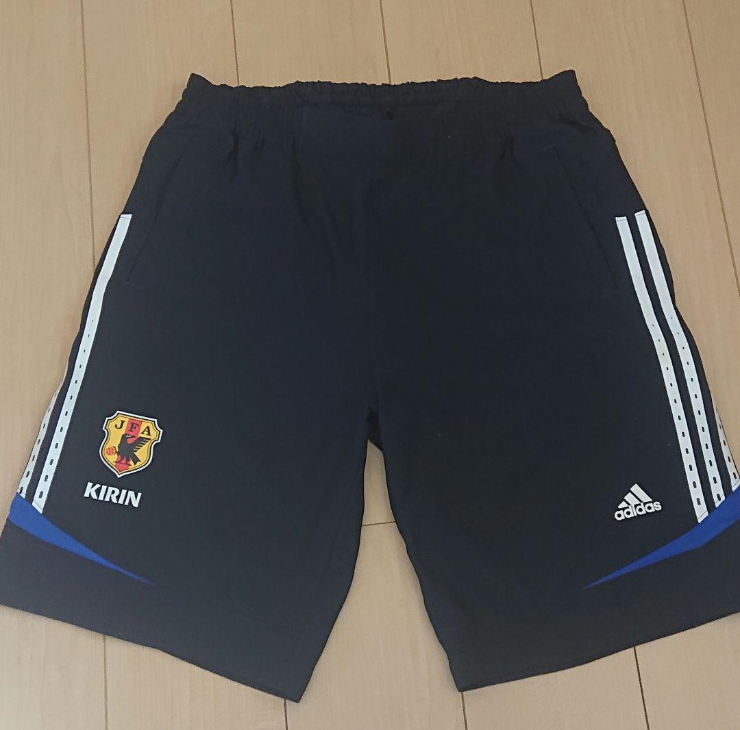 日本代表　トレーニングウェア　セット売り