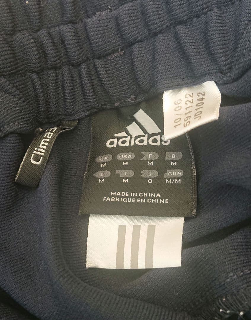 日本代表　トレーニングウェア　セット売り