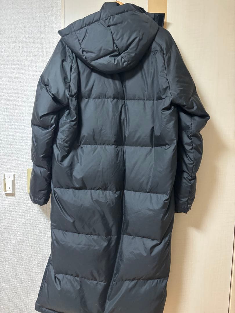 【非売品】　ジュビロ磐田エンブレム入り　ベンチコート