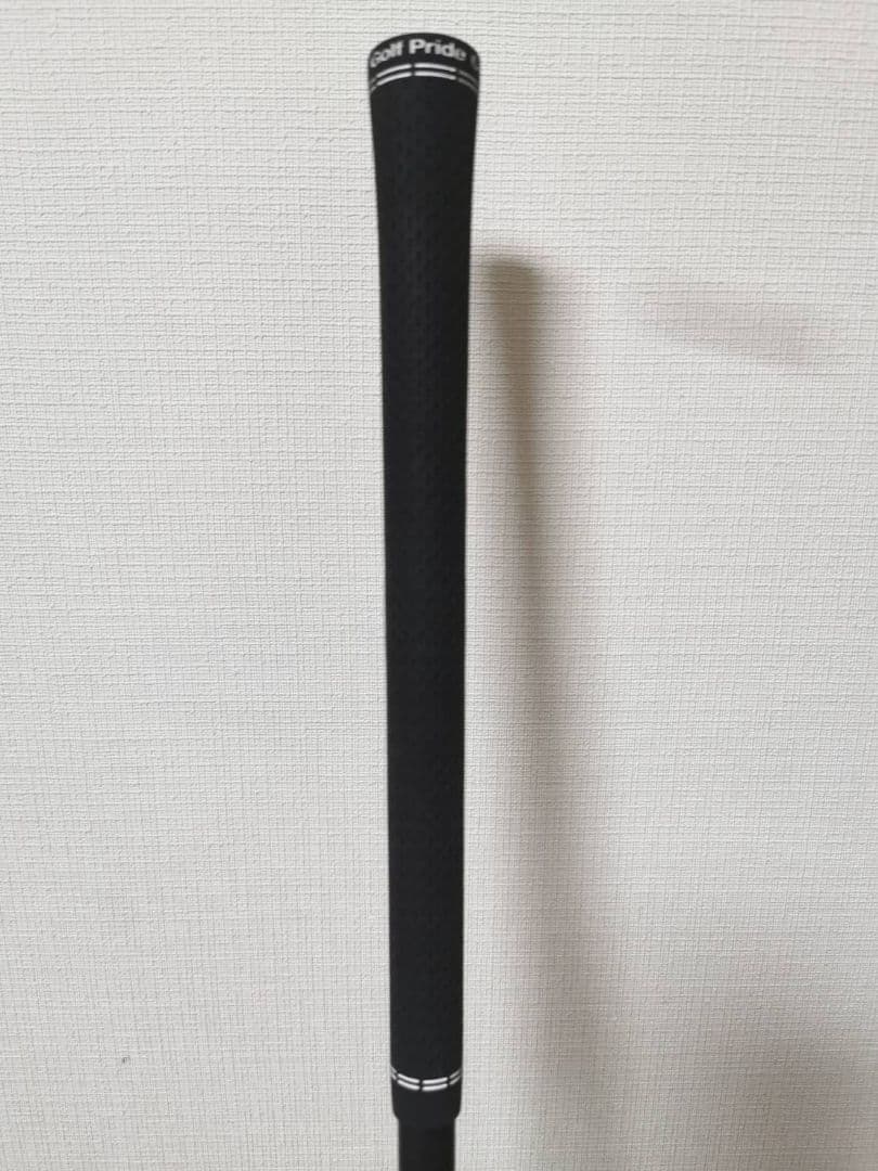 PING G430LST ドライバー 10.5度 ブラック