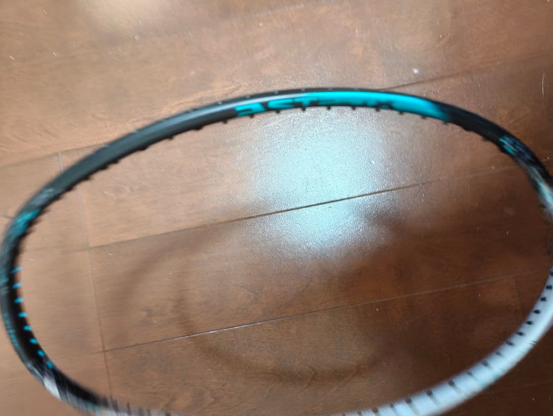 アストロクス88spro 3ug5