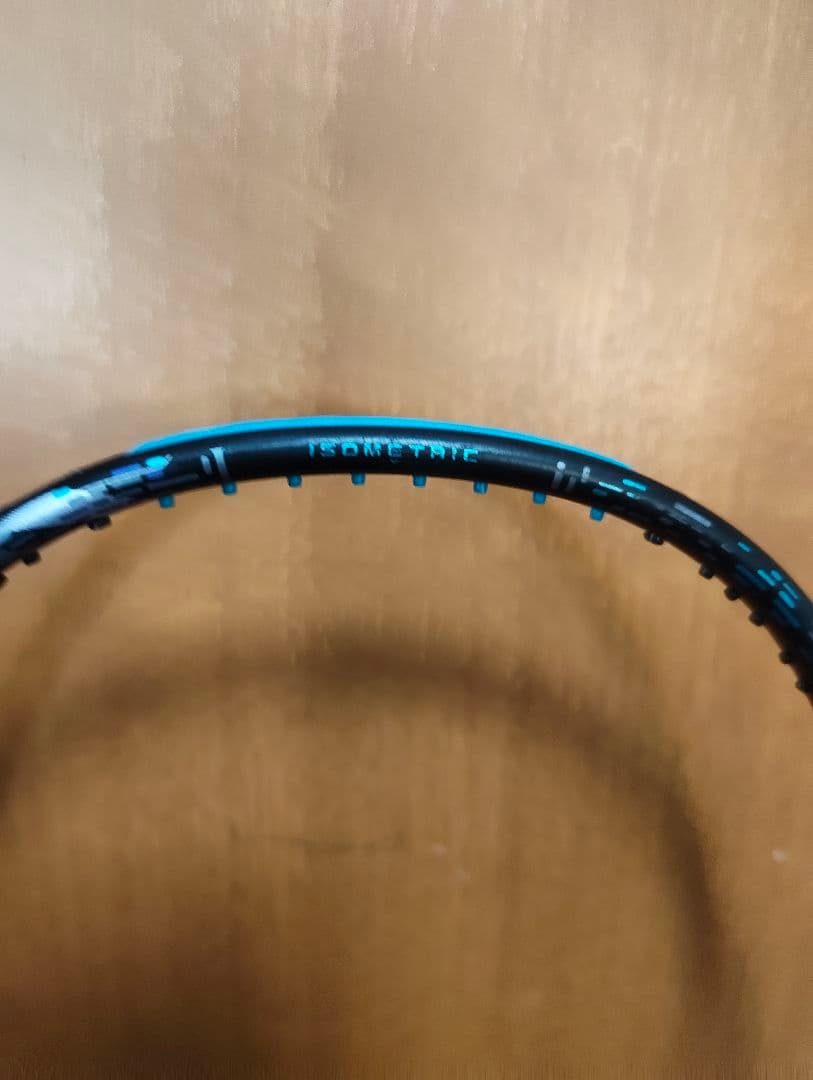 アストロクス88spro 3ug5