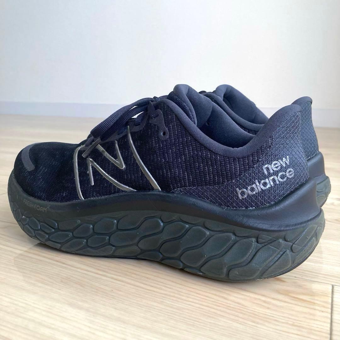 ✨美品／厚底✨NEWBALANCE FRESH FOAM X KAIHA RD