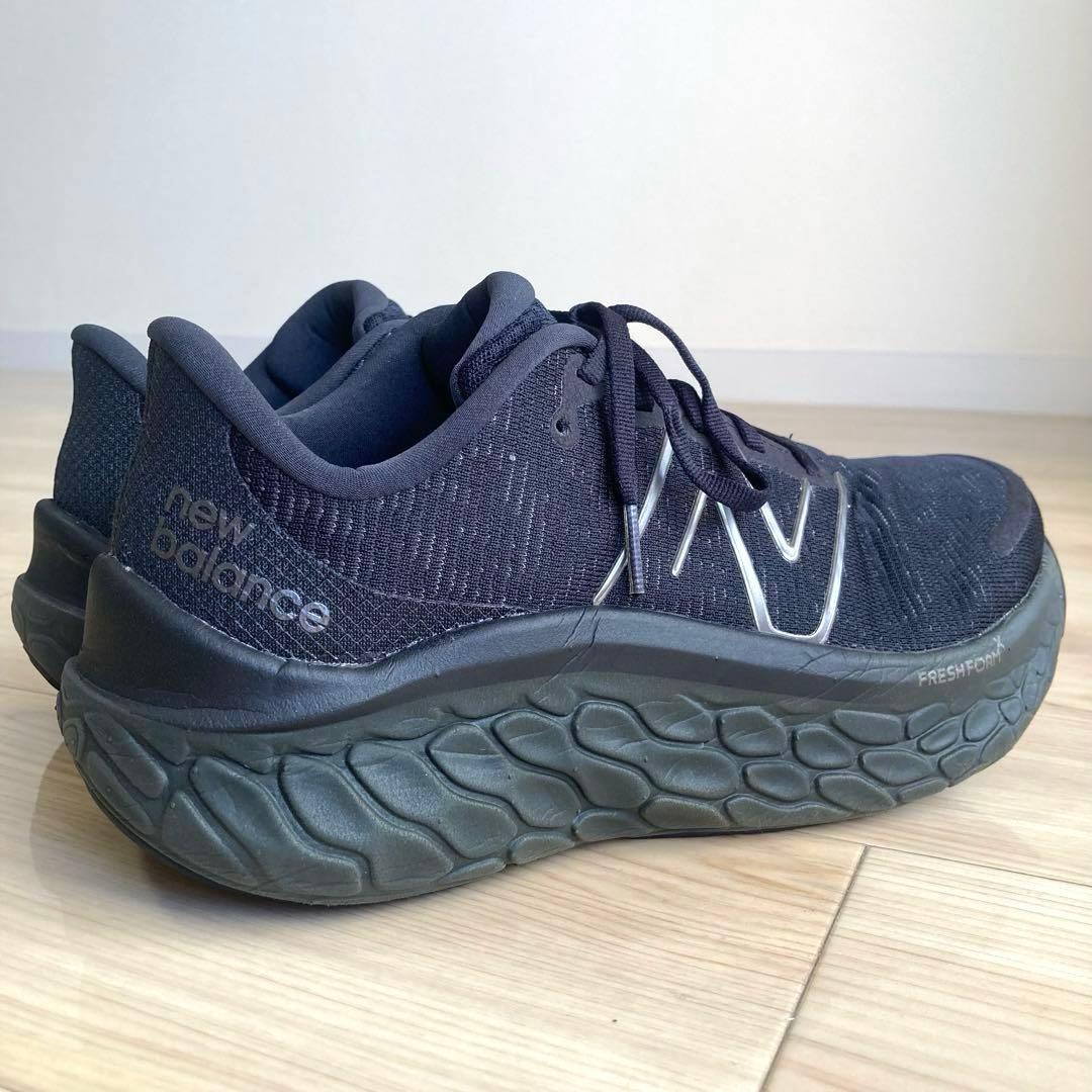 ✨美品／厚底✨NEWBALANCE FRESH FOAM X KAIHA RD