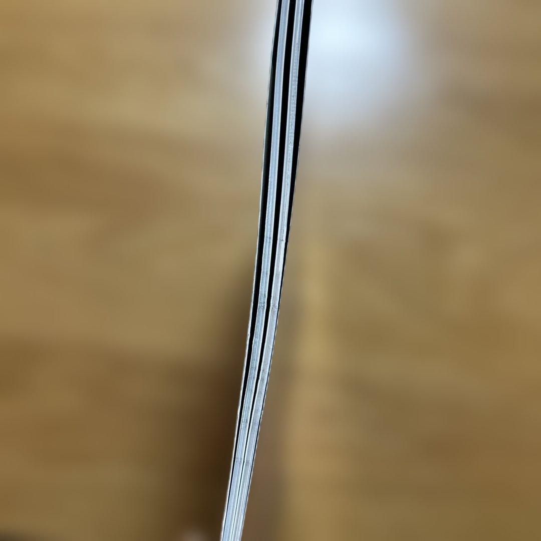 玉置浩二ツアーパンフレット2冊